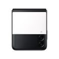 thumbnail image 3 of Pre-Owned Samsung Galaxy Z Flip3 128GB F711U Unlocked (Good), 3 of 3