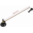 thumbnail image 2 of ZOUSSIQI Circular Glass Cutter, 6 Wheel Circular Cutting Cutter with Suction Cup Circle(80cm) CA919-24100, 2 of 9