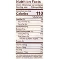 thumbnail image 6 of Bobs Red Mill Organic Masa Harina Golden Corn Flour, 24 Ounce -- 4 per case., 6 of 7