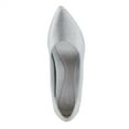 thumbnail image 3 of Patrizia Women's SENNA Shoes, 3 of 6