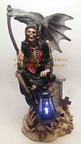 grim reaper scythe for lawn grim reaper scythe for lawn