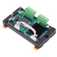 thumbnail image 4 of Stepper Motor Drive Control Module Wide Compatibility Stepper Motor Driver Control Combination Board DC10‑30V, 4 of 5