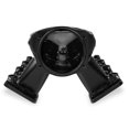 thumbnail image 2 of Holley Sniper EFI 820042-1 Sniper EFI Sheet Metal Fabricated Intake Manifold, 2 of 11