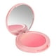 thumbnail image 5 of Polvo Blush Maquillaje facial Blush Powder Gradient Blusher Polvo cosmético de larga duración para mejillas ANGGREK Otros, 5 of 8
