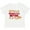 AA-White, variant on Inktastic Pizza Makes It All Better Boys or Girls Toddler T-Shirt