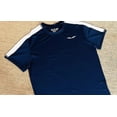 thumbnail image 5 of Playera Mod. Apache Las Mejores Playeras De Mexico, 5 of 5