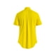 thumbnail image 2 of Camisa Tommy Hilfiger de manga corta para hombre, casual, brillante y soleada, 2 of 2