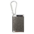 thumbnail image 1 of Oubit Cigarette Ash Box,Portable Ashtray with Keychain Ashtraywith Keychain Portable Ashtray Elevate Your Experience, 1 of 9