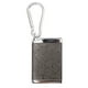 thumbnail image 1 of Cenicero, Cenicero portátil con llavero, estuche para cenizas de cigarrillos, cenicero con llavero, estética elegante, 1 of 8