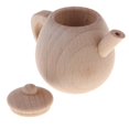 thumbnail image 3 of Juguete de Utensilio de Cocina de Imitación de Cortar/Copa /Vaso de Agua en Miniatura de Cumpleaños Navidad para re Hugo Tetera Childere Vajilla, 3 of 10