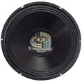 thumbnail image 2 of Pyle Pro PPA15 15 Inch 800 Watt 8 Ohm Professional Premium Car Audio Subwoofer, 2 of 2