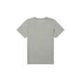 thumbnail image 6 of Reebok Boy's Athletic Graphic T-Shirt, Sizes 4-18, 6 of 6