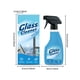 thumbnail image 3 of Pisexur Belleza Maquillaje Limpiador de vidrios potente, elimina manchas, no deja residuos, multiusos, uso doméstico, práctico spray, 237 mlpara mujeres y hombres, 3 of 9