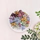 thumbnail image 2 of Maceta de vidrio para suculentas, maceta pequeña, contenedor pequeño para plantas, pecera transparente., 2 of 8