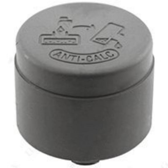 CS-00098729 Cap and Gasket By Rowenta