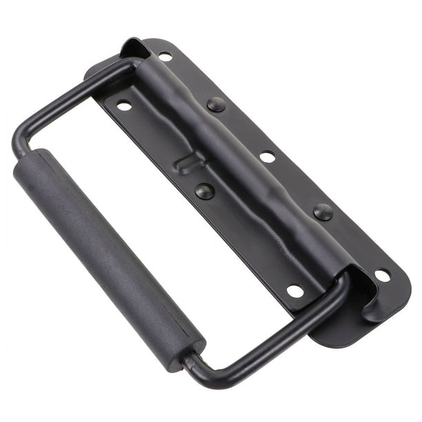 Handle Spring Case Luggage Box Handles Recessed Speaker Replacement