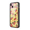 thumbnail image 3 of Sweet Berries iPhone Case, iPhone 13 Pro Max, 3 of 6