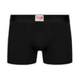 thumbnail image 3 of Mike Tyson Mens Boxer Shorts (Pack of 7), 3 of 4