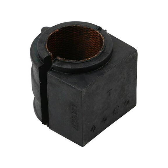 Front To Frame Sway Bar Bushing Kit - Compatible with 2004 - 2009 Jaguar XJ8 2005 2006 2007 2008