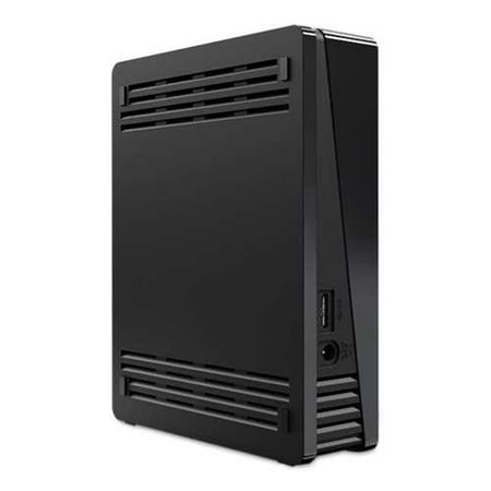 Hard Drive Preloaded With Windows 7 Hard Drive Preloaded With Windows 7