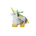 thumbnail image 1 of Penn-Plax Unicorn Pinata, 1 of 3