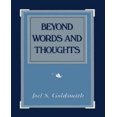 thumbnail image 1 of Au-delà des Mots et des Pensées, 1 of 2