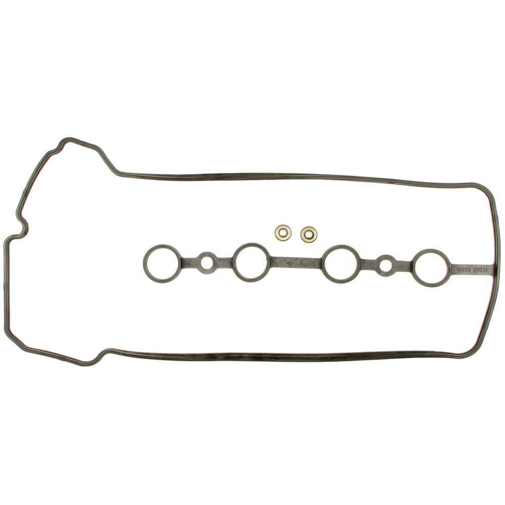 FelPro Valve Cover Gasket Set