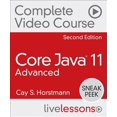 thumbnail image 1 of Pre-Owned Component-Based Rails Applications: Large Domains Under Control (Addison-Wesley Professional Ruby Series) Paperback, 1 of 1