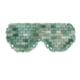 thumbnail image 4 of Almohadilla para ojos de piedra de jade, almohadillas para ojos de piedra de jade que reducen la hinchazón natural Almohadilla para ojos de piedra de jade Almohadi, 4 of 14