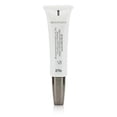 thumbnail image 2 of Disappear Full Coverage Concealer - Medium Light - 12g-0.42oz, 2 of 3