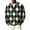 A1-Black, variant on Mens Henley Knit Sweater Long Sleeve Button Sweater Plaid Ribbed Knit Crewneck Pullover Tees Color Block Casual Stylish Lightweight Slim Fit Classic Clothing,Khaki 2XL