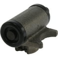 thumbnail image 2 of Drum Brake Wheel Cylinder Fits select: 1983-1991 CHEVROLET S TRUCK, 1978-1987 BUICK REGAL, 2 of 3
