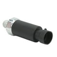 thumbnail image 2 of ,Engine Oil Pressure Sensor Oil Pressure Switch Engine Oil Pressure Sensor Switch Extended Durability, 2 of 7