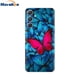 thumbnail image 3 of For Samsung Galaxy A34 A54 5G Case Shockproof Silicone Soft Cute Clear TPU Back Cover For Samsung A54 Case GalaxyA34 A 34 Bumper, 3 of 5