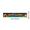 7B, variant on Forest Design Happy Camper Tent Banner Campfire Nature Scene for Outdoor Adventure Camping Event