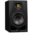 thumbnail image 1 of Monitor de estudio con alimentación ADAM Audio A7V de 7 pulgadas con X-ART, 1 of 4