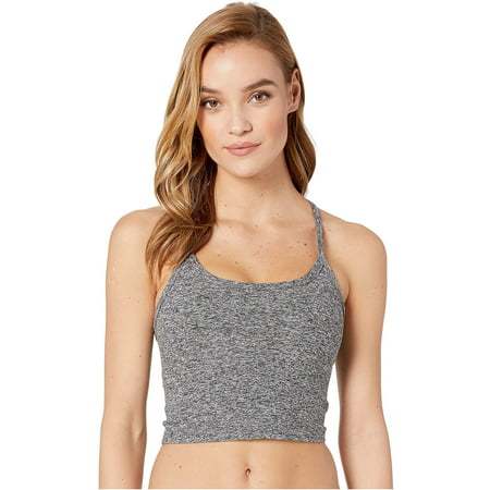 Beyond Yoga Racerback Cropped Tank Tops for Women - Up to 50% off