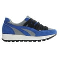 thumbnail image 4 of BERNIE MEV TARA CANO Sneakers Grey / Royal Blue, 4 of 8
