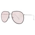 thumbnail image 1 of Kyme BEVERLY4S 51mm New Sunglasses, 1 of 2
