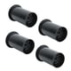 thumbnail image 3 of 5-8 pulgadas subwoofer woofer puertos de altavoz conectores de ventilación kit de tubos inversores con orificio de 64 mm, 3 of 8