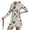 Bow Butterfly Cobweb, variant on Yuyamidu 2 Pieces Red Cobweb Womens Tennis Dress with Built in Shorts Halloween Long Sleeve Golf Dresses Athletic Workout Dress with Pockets Pickleball Outfits Size XL