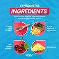thumbnail image 6 of Go-Out - Extra Strength Go-Out Plex - 60 Vegetarian Capsules, 6 of 8