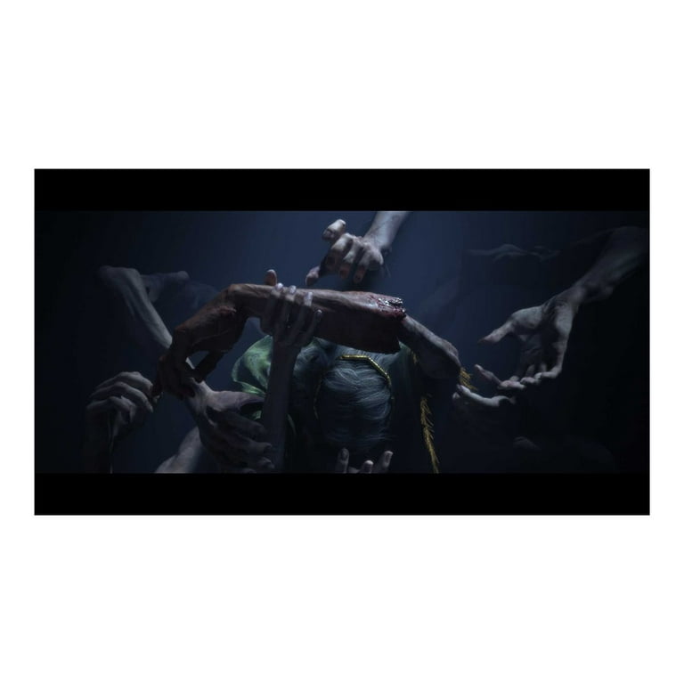 Elden Ring Collector's Edition, Bandai Namco, Xbox Series X
