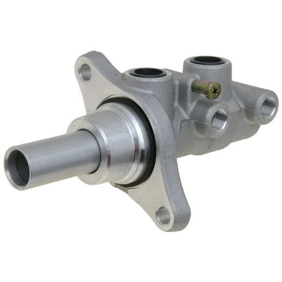 Brake Master Cylinder Fits select: 2006-2010,2012-2015 MAZDA 5