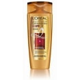thumbnail image 1 of L'Oreal Paris Extraordinary Oil, Shampooing, aux Huiles Précieuses, 1 of 6
