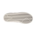 thumbnail image 3 of TENIS DAMA PANAM 0109041174 SIMIPIEL BEIGE, 3 of 4