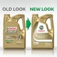 thumbnail image 2 of Aceite de motor Castrol EDGE Extended Performance 5W-30 15Lx3, 2 of 4