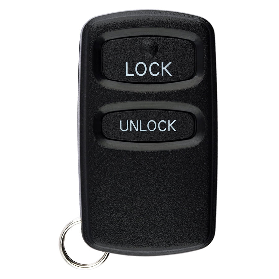 price to reprogram key fob
