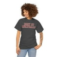 thumbnail image 3 of Meatballs Shirt Gifts Tshirt Crew Neck Short Sleeve, 3 of 7
