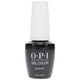 thumbnail image 1 of OPI GelColor Black Onyx 0.5 oz, 1 of 6